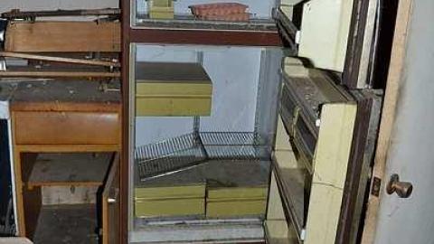 May 2016 - Non-Chalaunt49.jpg