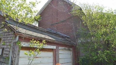 May 2016 - Non-Chalaunt80.jpg