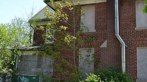 May 2016 - Non-Chalaunt82.jpg