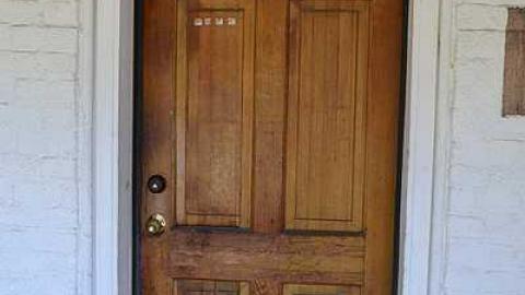 May 2016 - Toothaches-and-Heartbreaks48.jpg