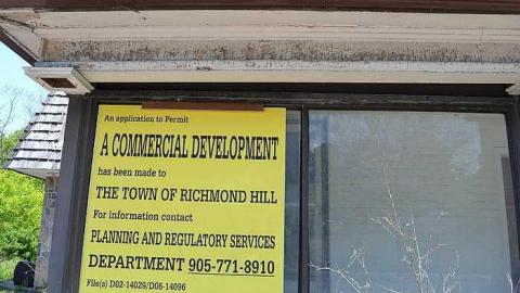 May 2016 - Toothaches-and-Heartbreaks49.jpg