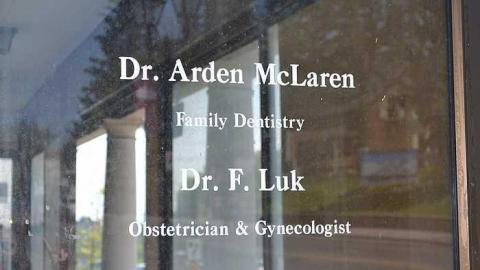 May 2016 - Toothaches-and-Heartbreaks51.jpg