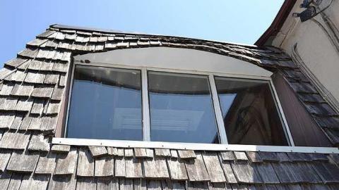 May 2016 - Toothaches-and-Heartbreaks52.jpg