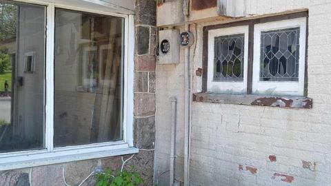 May 2016 - Toothaches-and-Heartbreaks8.jpg