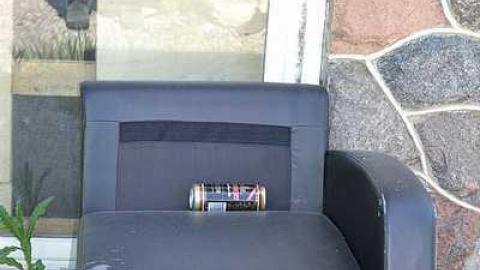 May 2016 - Toothaches-and-Heartbreaks9.jpg