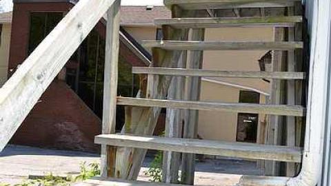 May 2016 - Toothaches-and-Heartbreaks34.jpg