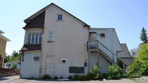 May 2016 - Toothaches-and-Heartbreaks10.jpg