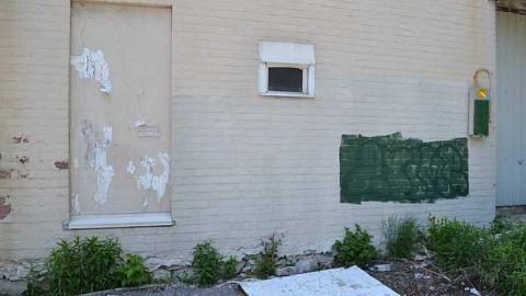 May 2016 - Toothaches-and-Heartbreaks35.jpg