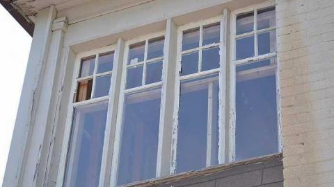 May 2016 - Toothaches-and-Heartbreaks11.jpg