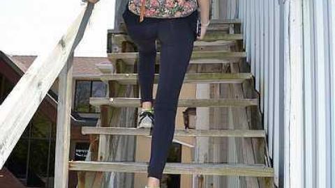 May 2016 - Toothaches-and-Heartbreaks36.jpg