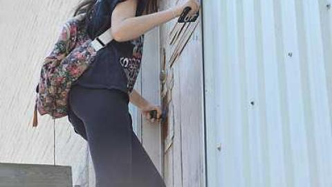 May 2016 - Toothaches-and-Heartbreaks12.jpg