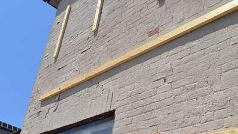 May 2016 - Toothaches-and-Heartbreaks37.jpg