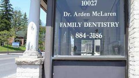 May 2016 - Toothaches-and-Heartbreaks13.jpg