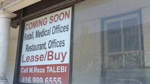 May 2016 - Toothaches-and-Heartbreaks14.jpg