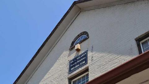 May 2016 - Toothaches-and-Heartbreaks39.jpg