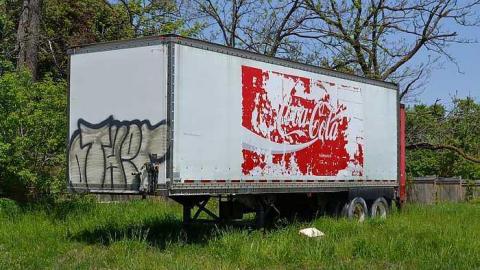 May 2016: Coca Cola - Toothaches-and-Heartbreaks16.jpg