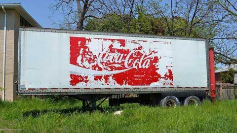 May 2016: Coca Cola - Toothaches-and-Heartbreaks17.jpg