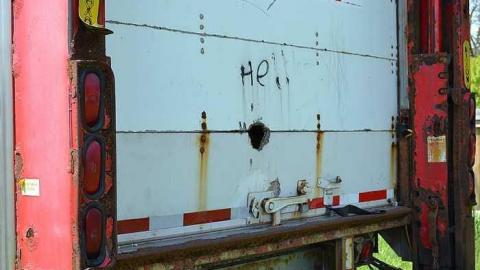 May 2016: Coca Cola - Toothaches-and-Heartbreaks18.jpg