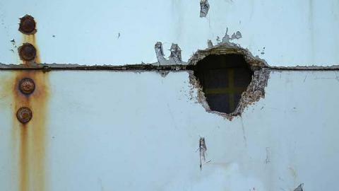 May 2016: Coca Cola - Toothaches-and-Heartbreaks19.jpg