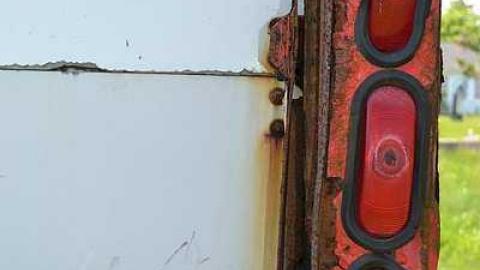 May 2016: Coca Cola - Toothaches-and-Heartbreaks6.jpg