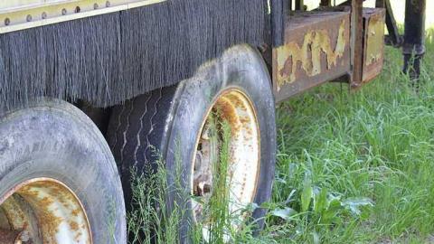 May 2016: Coca Cola - Toothaches-and-Heartbreaks21.jpg