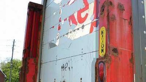 May 2016: Coca Cola - Toothaches-and-Heartbreaks7.jpg