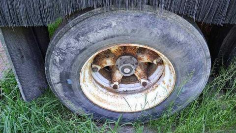 May 2016: Coca Cola - Toothaches-and-Heartbreaks22.jpg