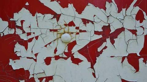 May 2016: Coca Cola - Toothaches-and-Heartbreaks23.jpg