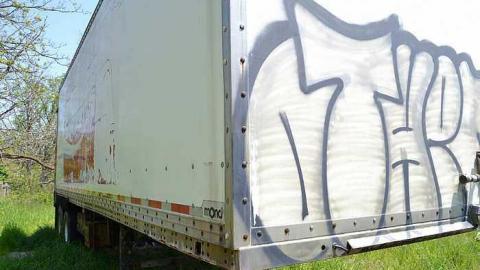 May 2016: Coca Cola - Toothaches-and-Heartbreaks24.jpg