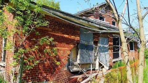 May 2016 - WhitchurchStouffville-area33.jpg