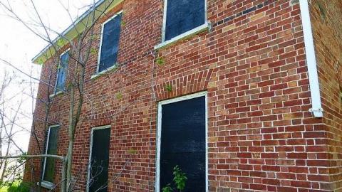 May 2016 - WhitchurchStouffville-area36.jpg