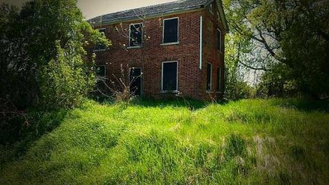 May 2016 - WhitchurchStouffville-area38.jpg