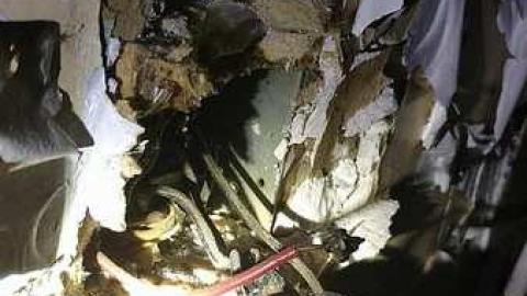 Both houses  - IMG_20160508_132203954.jpg