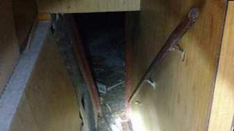 Both houses  - IMG_20160508_131956740.jpg