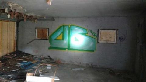 Both houses  - IMG_20160508_131850781.jpg