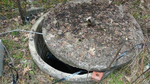 Both houses  - IMG_20160508_131509372.jpg