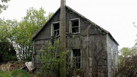 May 2016 - Television-Nowhere6.jpg