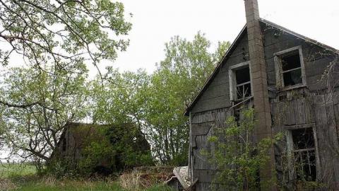 May 2016 - Television-Nowhere10.jpg