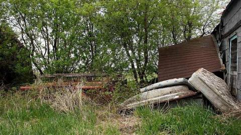 May 2016 - Television-Nowhere7.jpg