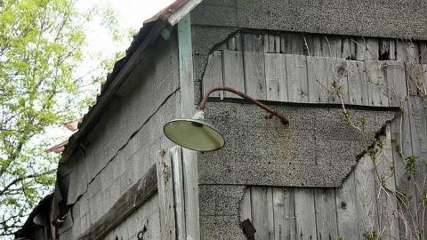 May 2016 - Television-Nowhere11.jpg