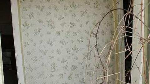 May 2016 - Television-Nowhere1.jpg