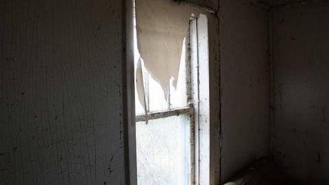 May 2016 - Television-Nowhere12.jpg