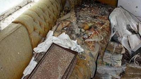 May 2016 - Television-Nowhere2.jpg