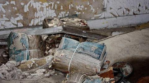 May 2016 - Television-Nowhere13.jpg