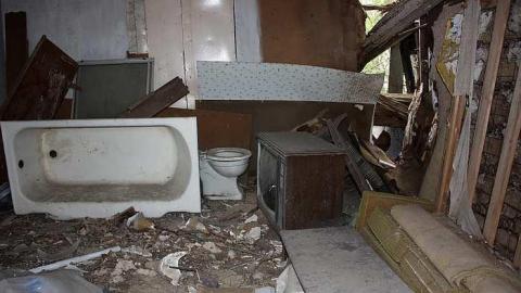 May 2016 - Television-Nowhere8.jpg