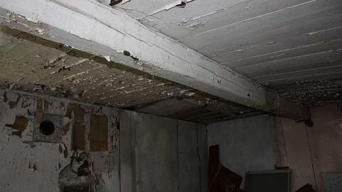 May 2016 - Television-Nowhere14.jpg