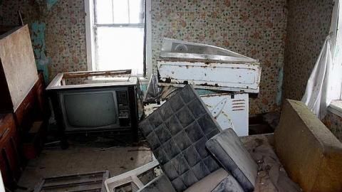 May 2016 - Television-Nowhere3.jpg