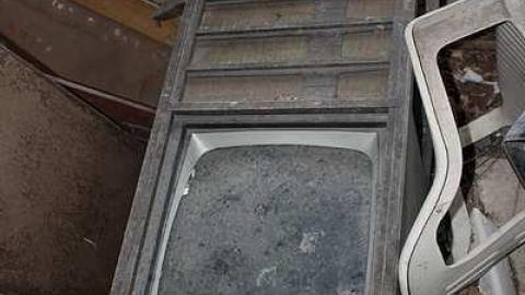 May 2016 - Television-Nowhere15.jpg