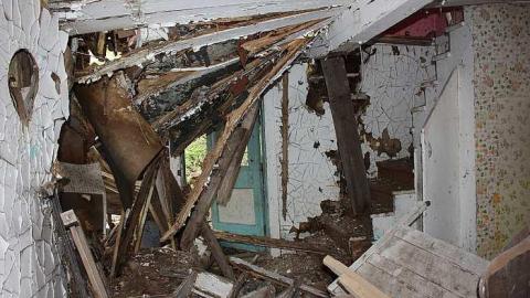 May 2016 - Television-Nowhere16.jpg