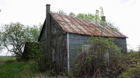 May 2016 - Television-Nowhere5.jpg